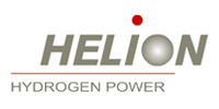 Helion