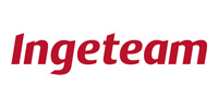 Ingeteam