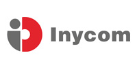 Inycom