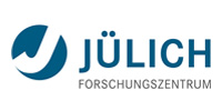 Jülich